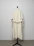 25Anna wool&cashmere river coat